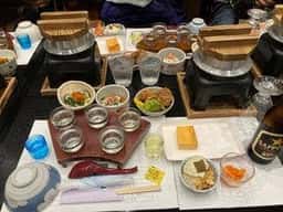 清龍酒造