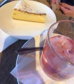 リュ・ファヴァー