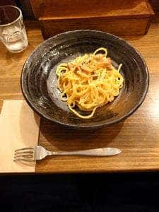 ディレッタンテ