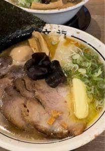 博多 文福