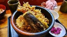 丸仙会館