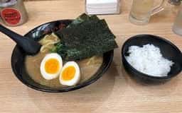せい家 所沢店