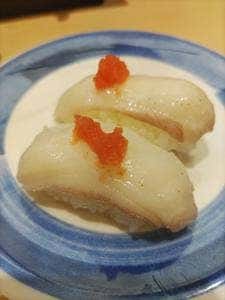 寿しのむさし 京都駅八条口店