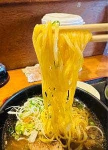 鷄旬