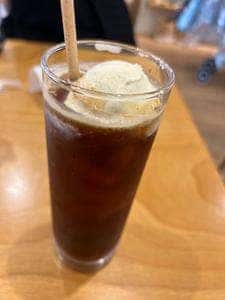fukamori coffee