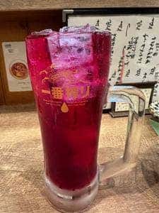 あおい食堂