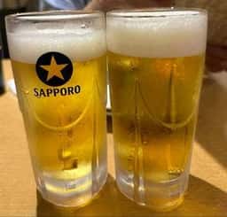ひもの野郎 大阪駅前第1ビル店