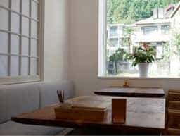 OSTERIA ALBERI