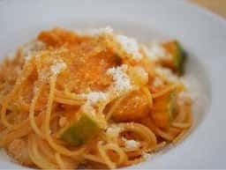 OSTERIA ALBERI