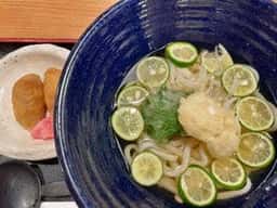 めん坊 四条店