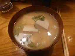 居酒屋 あいぼりー