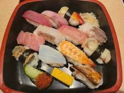 御旦孤 虎ノ門店