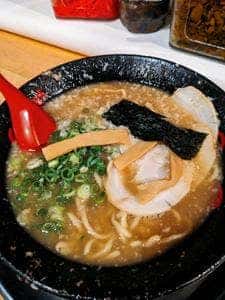 無鉄砲がむしゃら