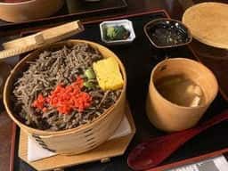 割烹・会津料理 田季野