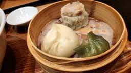 月季花 軽井沢店