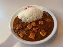 マボカリ 東梅田店