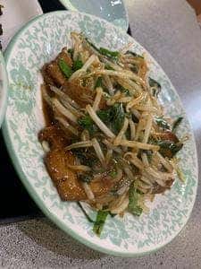 小平飯店