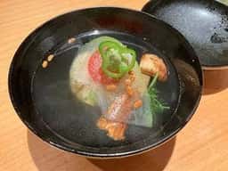 華丸吉日