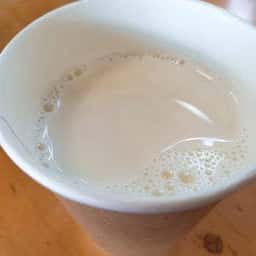 菅平牧場 売店