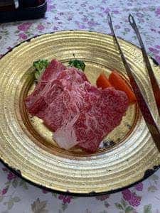 武雄温泉物産館