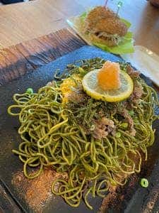 はしもと商店 味のかけ橋