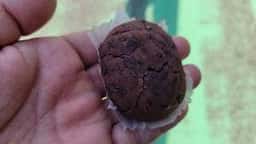 風月 菓子舗御殿