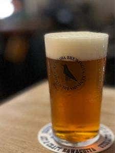 KUNISAWA BREWING