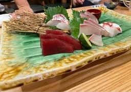 丸福酒店