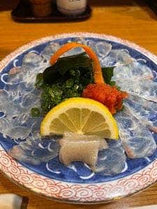徳乃