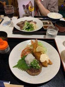 さがのや