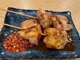 大衆酒場 0円餃子 三ノ輪店