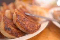 濱松たんと 有楽街店