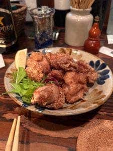 馬加羅亭