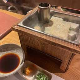 京都 祇園 うえもり