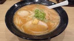 威風 南葛西店