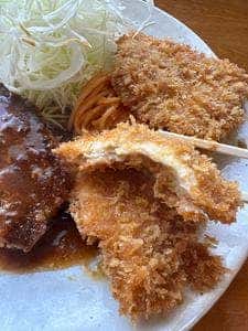 NASEBANARU