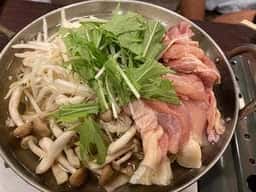 美味門 長野駅前店