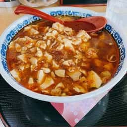 喜楽亭
