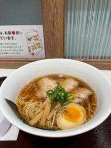 カドヤ食堂 阪神梅田店