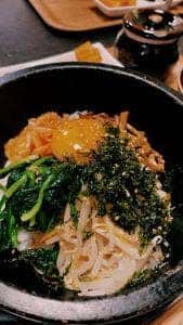 たんぽぽ食堂