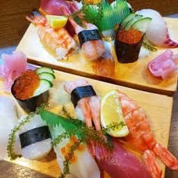 さくら