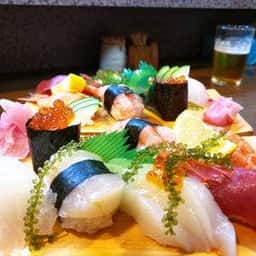 さくら
