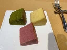 丸沼美術サロン