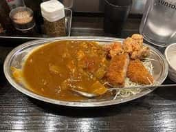 きぬちゃん食堂