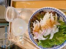 桑原商店