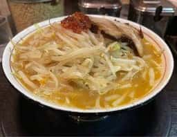 都飯店 本店