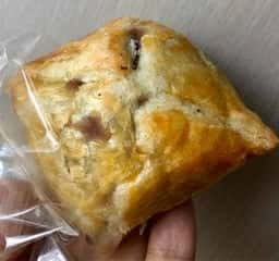 かしの木・Mi・CHi