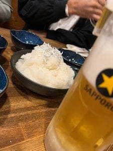 しばてん 新橋店