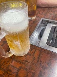 三宝園