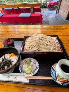 多聞